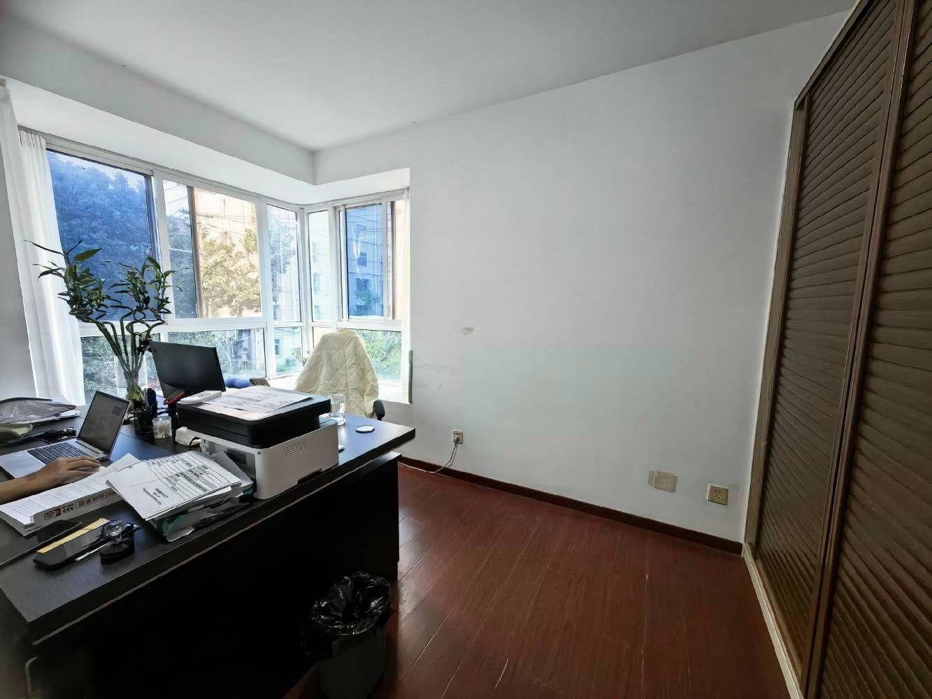 上海兴东佳苑(一期)二手房房源图片