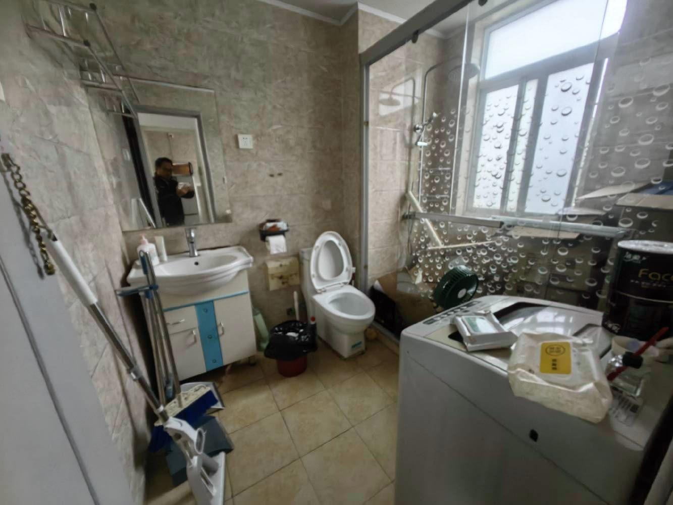 上海兴东佳苑(一期)二手房房源图片