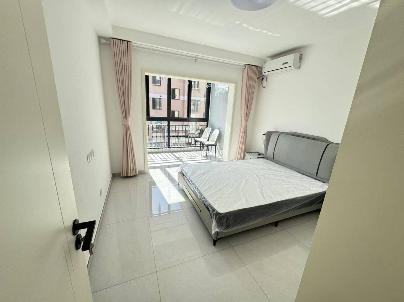 上海溢泽华庭二手房房源图片