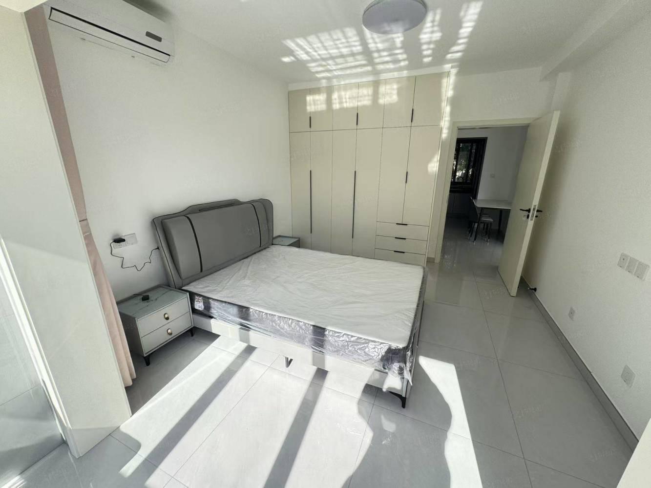 上海溢泽华庭二手房房源图片