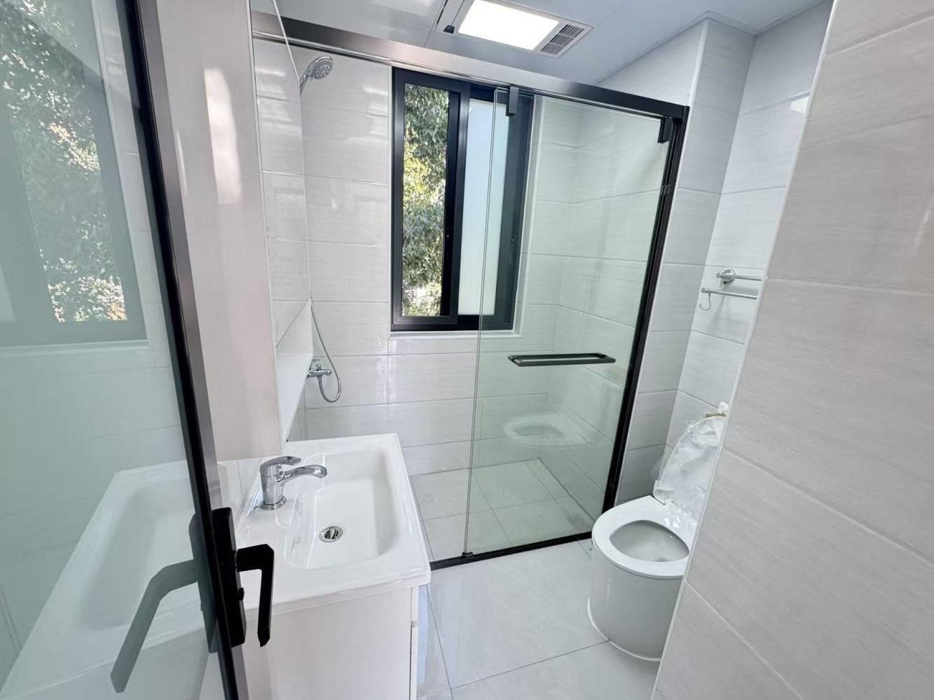 上海溢泽华庭二手房房源图片