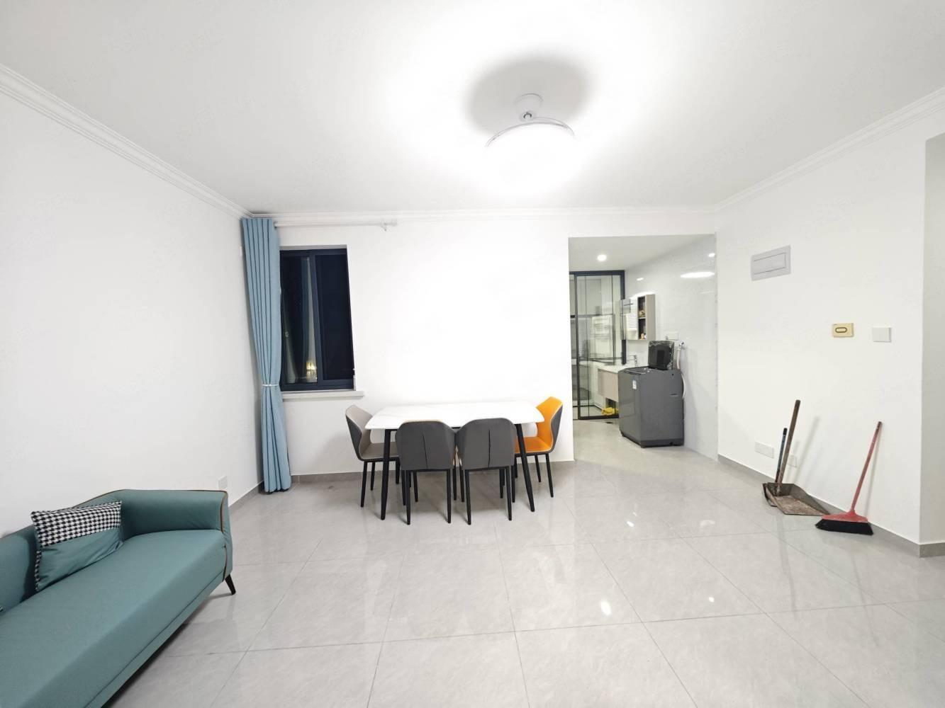 上海阳光苑二手房房源图片