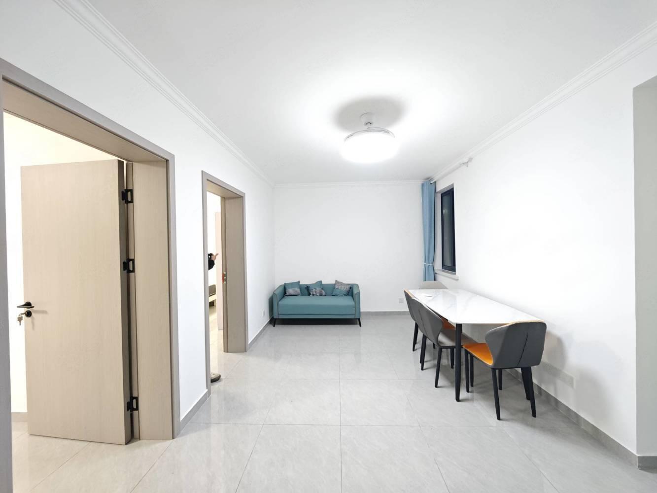 上海阳光苑二手房房源图片