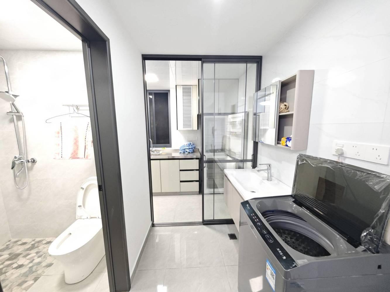 上海阳光苑二手房房源图片