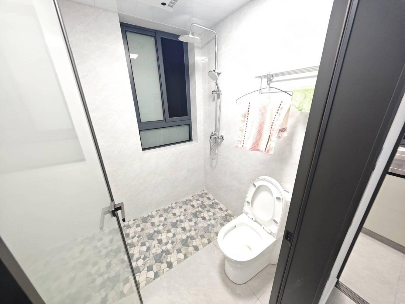 上海阳光苑二手房房源图片