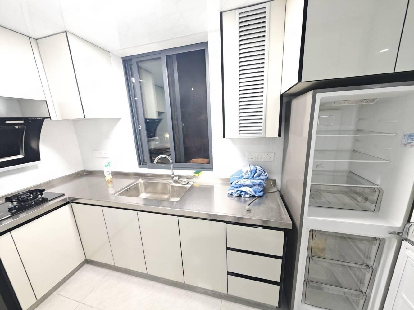 上海阳光苑二手房房源图片