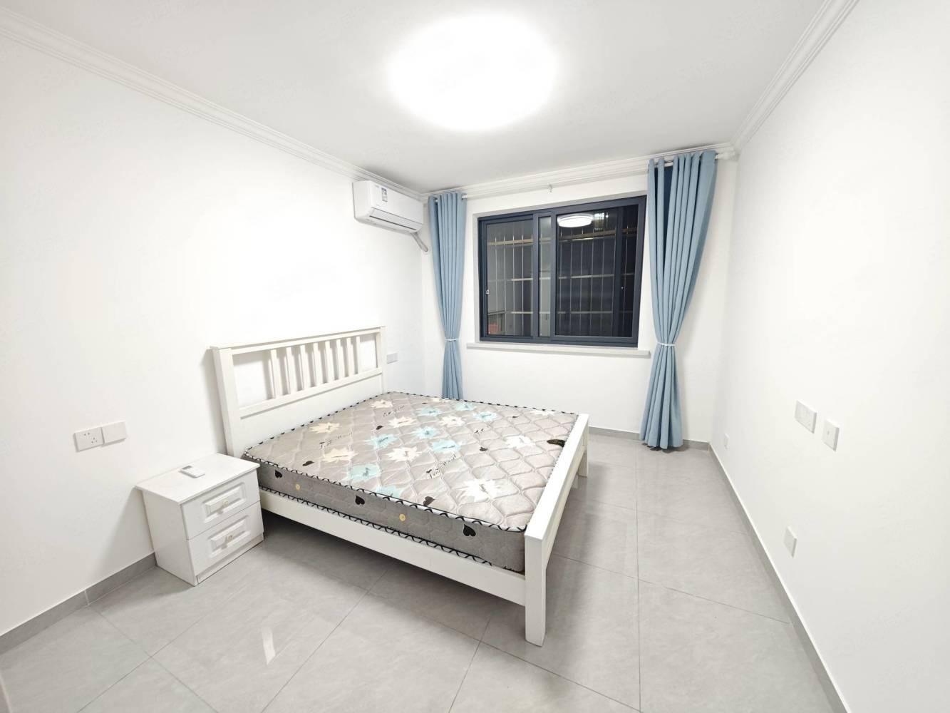 上海阳光苑二手房房源图片