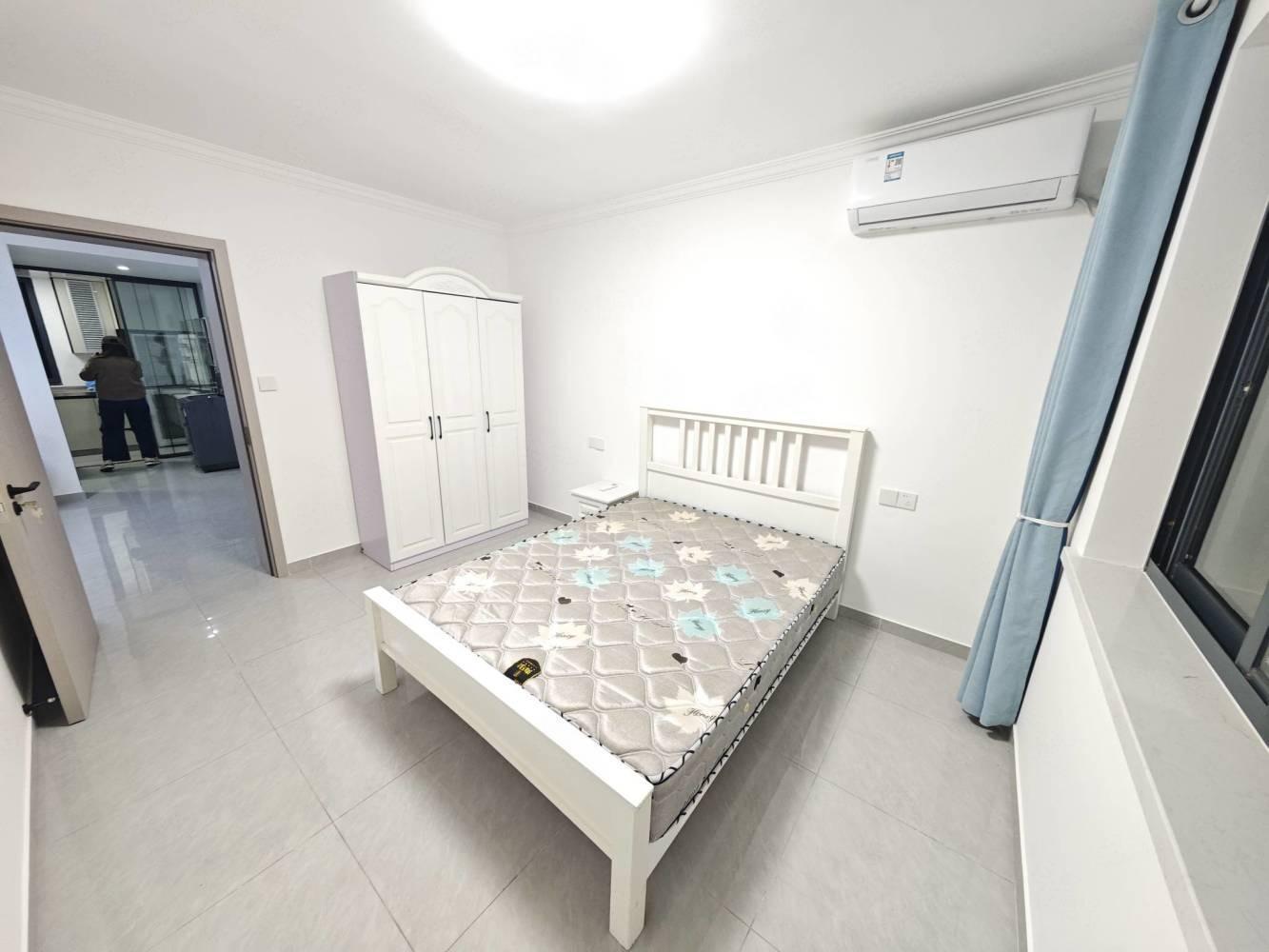 上海阳光苑二手房房源图片