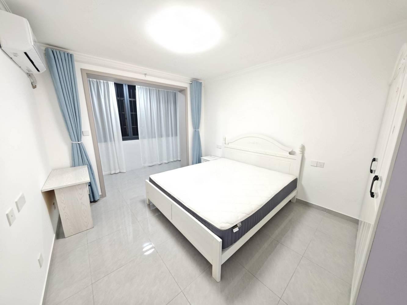 上海阳光苑二手房房源图片