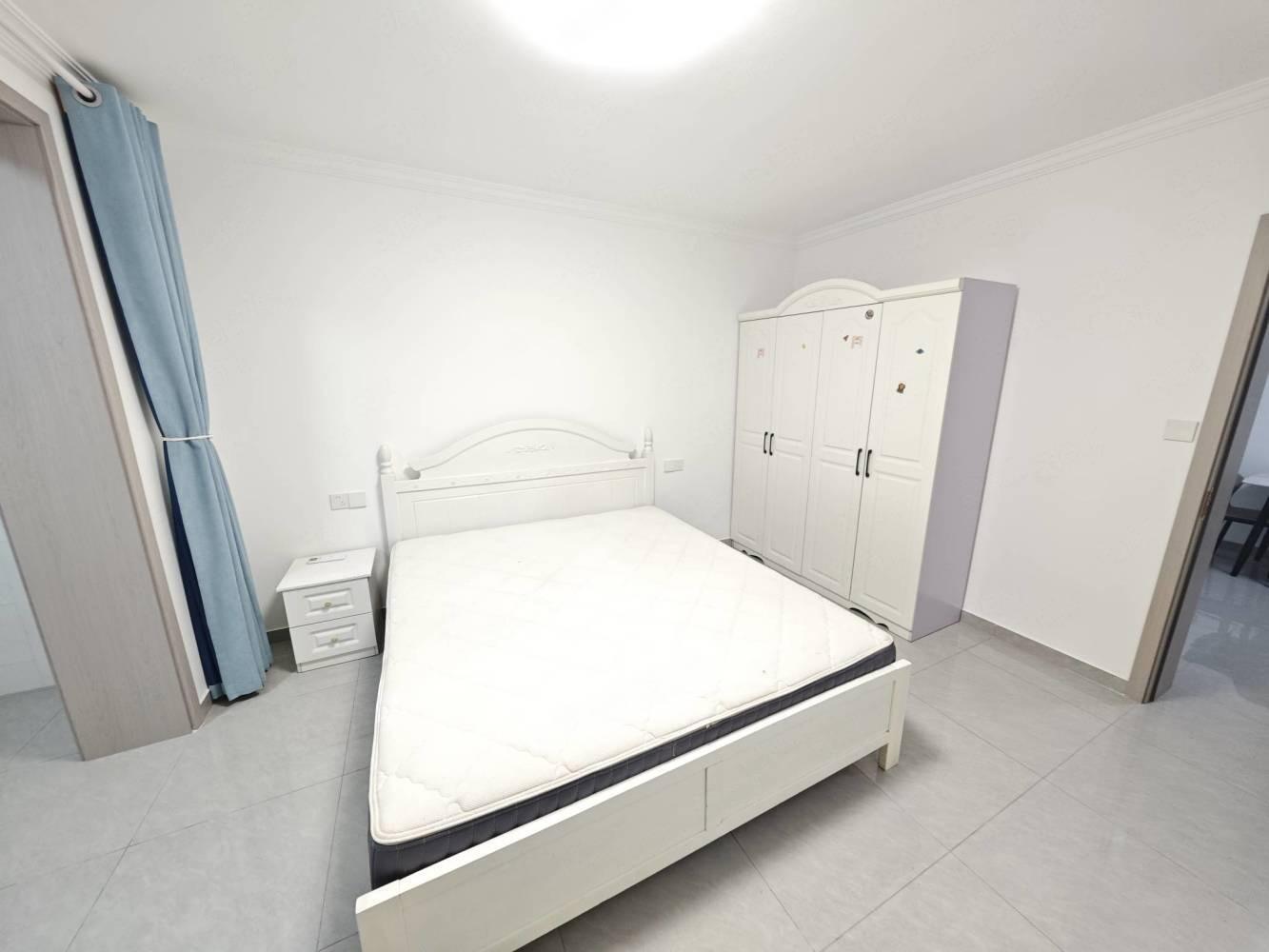 上海阳光苑二手房房源图片