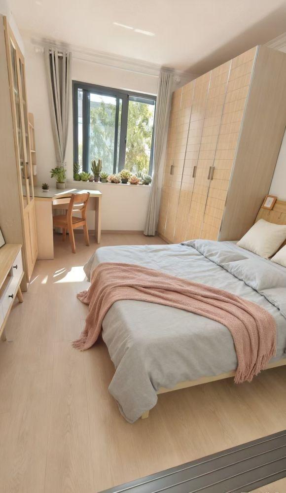 上海金葫芦新村一区二手房房源图片