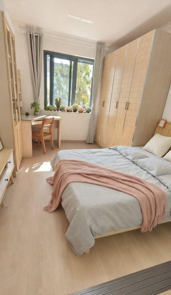 上海金葫芦新村一区二手房房源图片