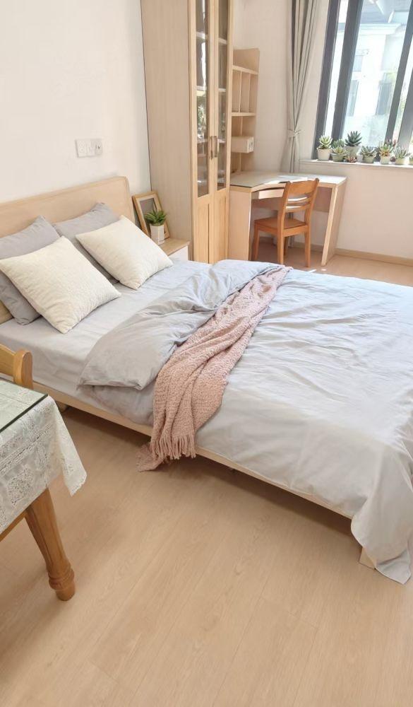 上海金葫芦新村一区二手房房源图片