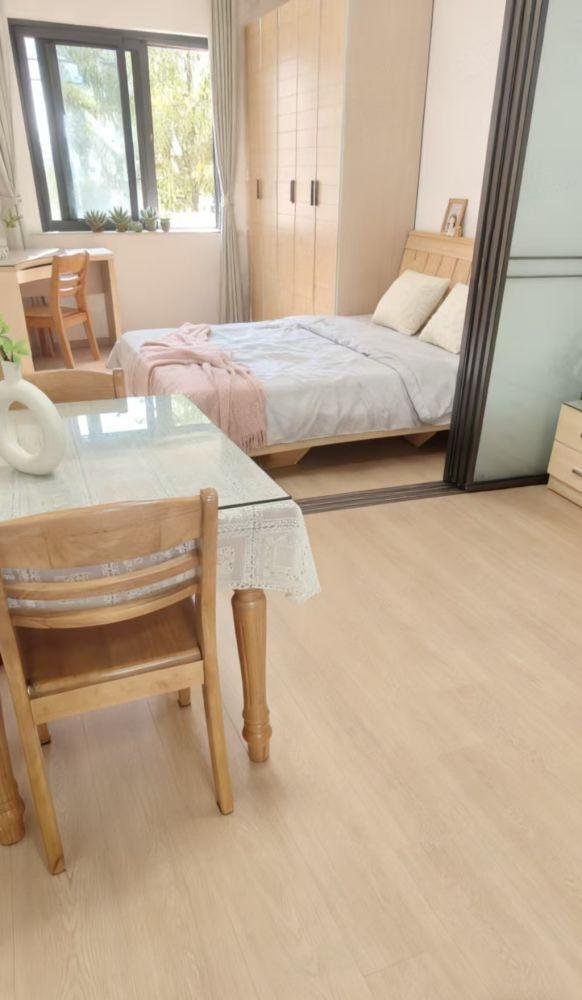 上海金葫芦新村一区二手房房源图片