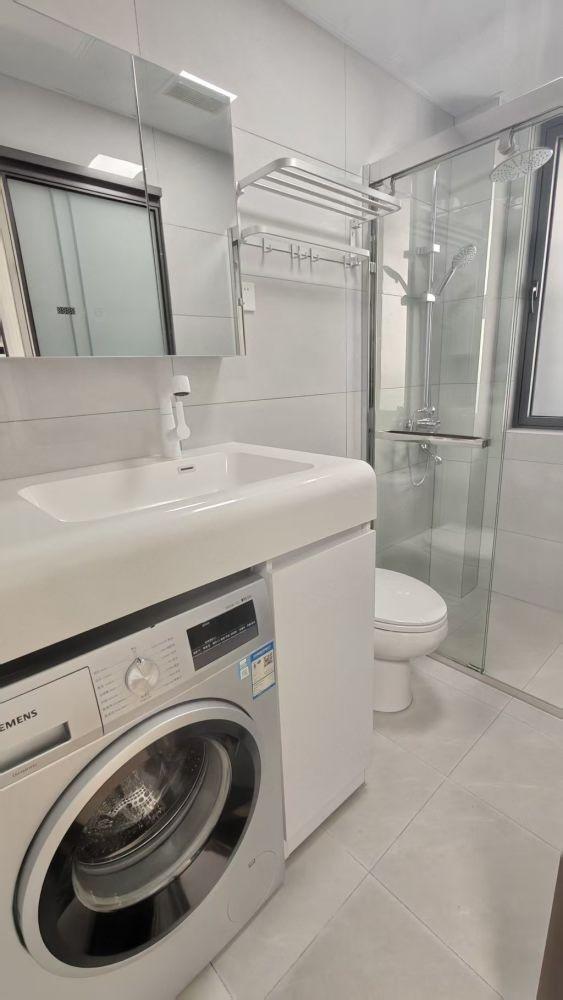 上海金葫芦新村一区二手房房源图片