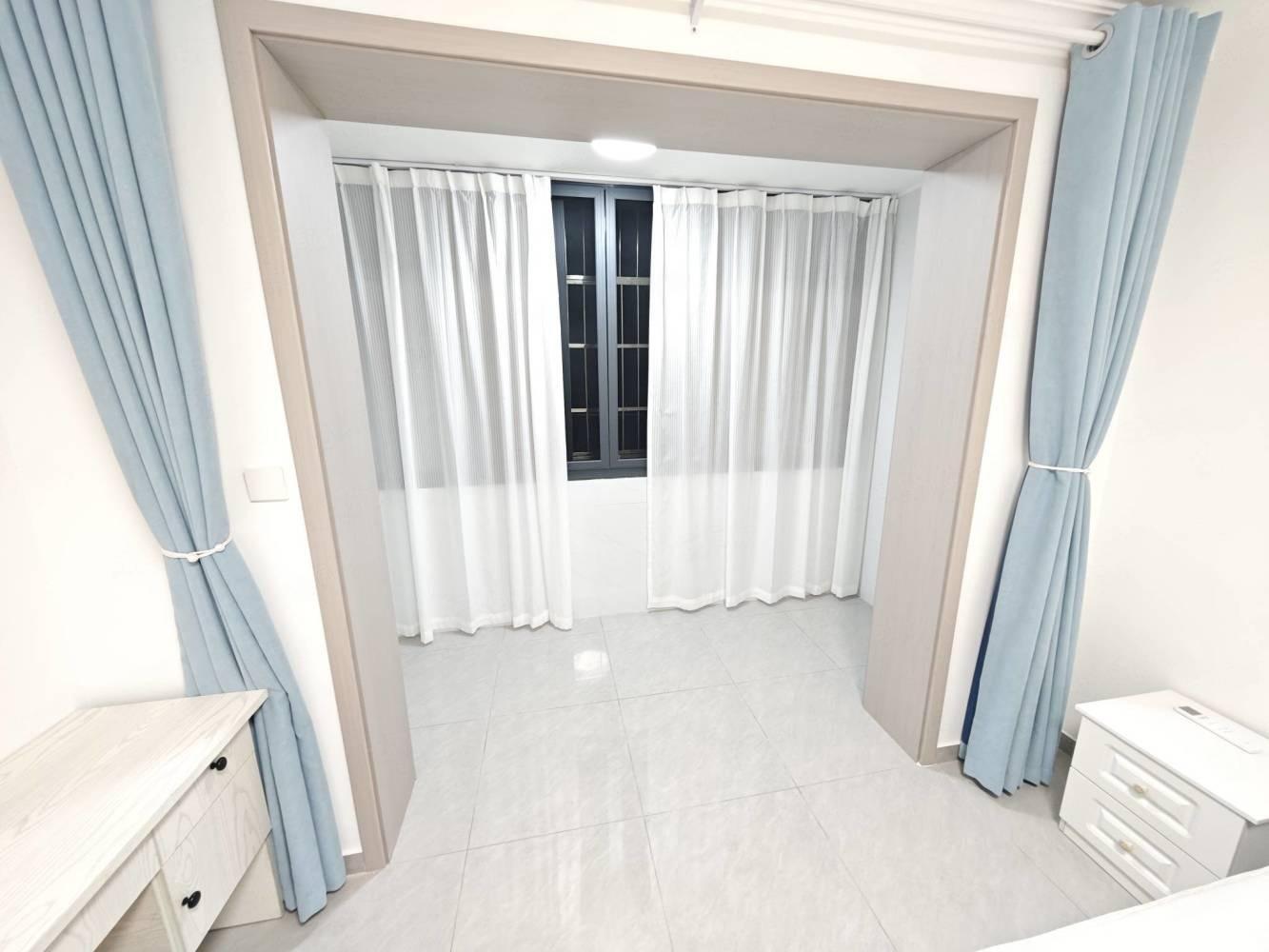 上海阳光苑二手房房源图片