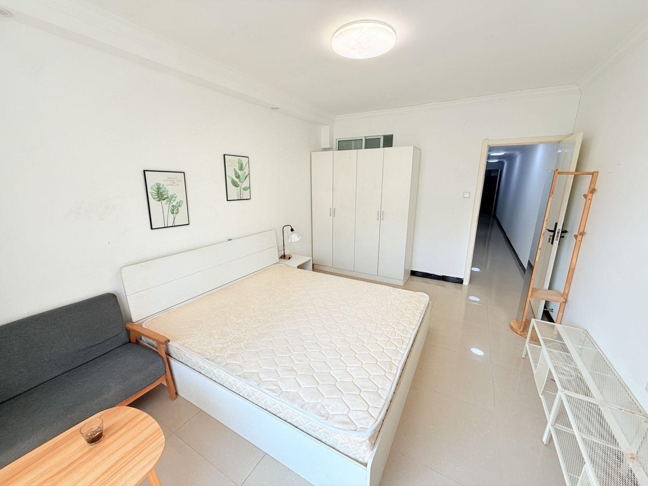 上海汇丰荷苑(二期)二手房房源图片