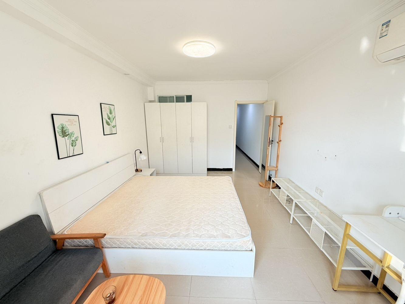 上海汇丰荷苑(二期)二手房房源图片