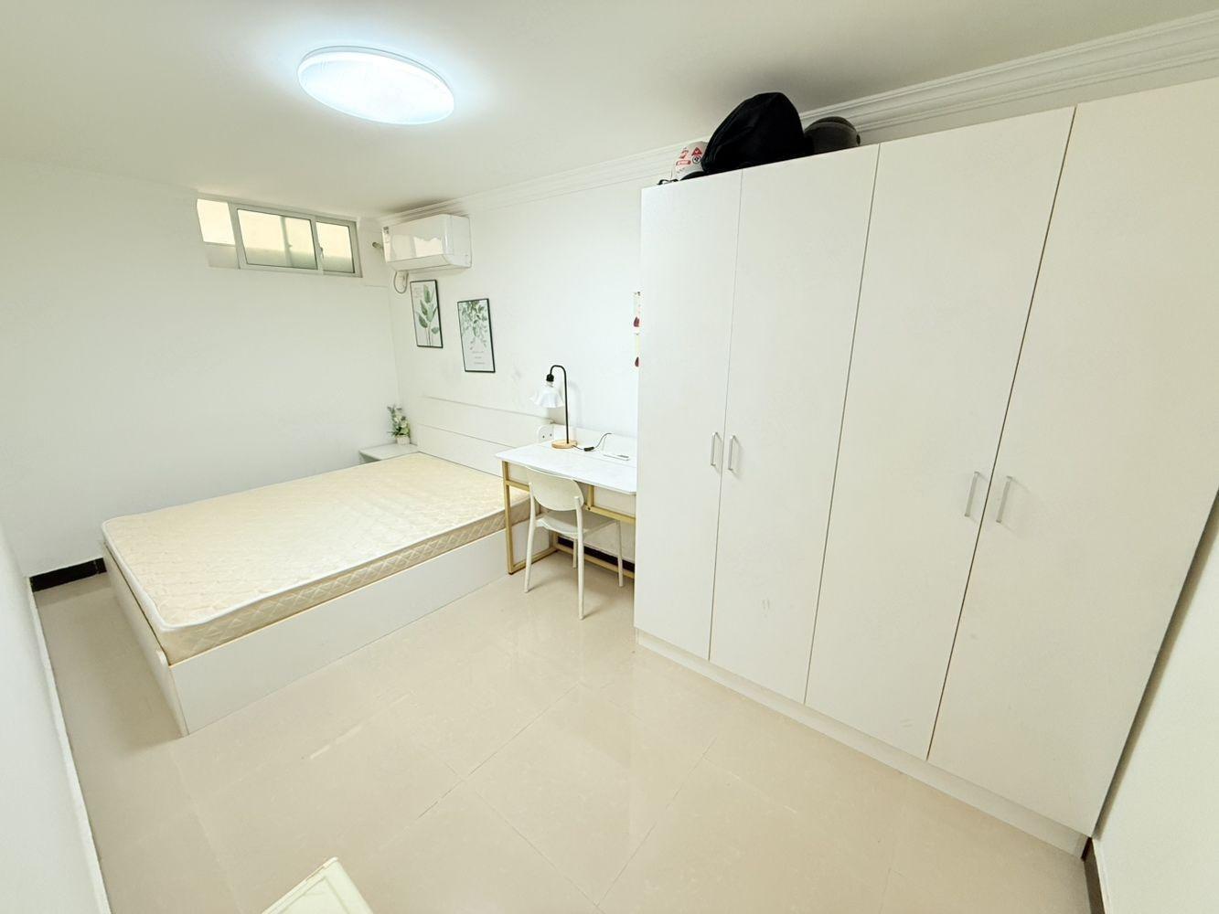 上海汇丰荷苑(二期)二手房房源图片