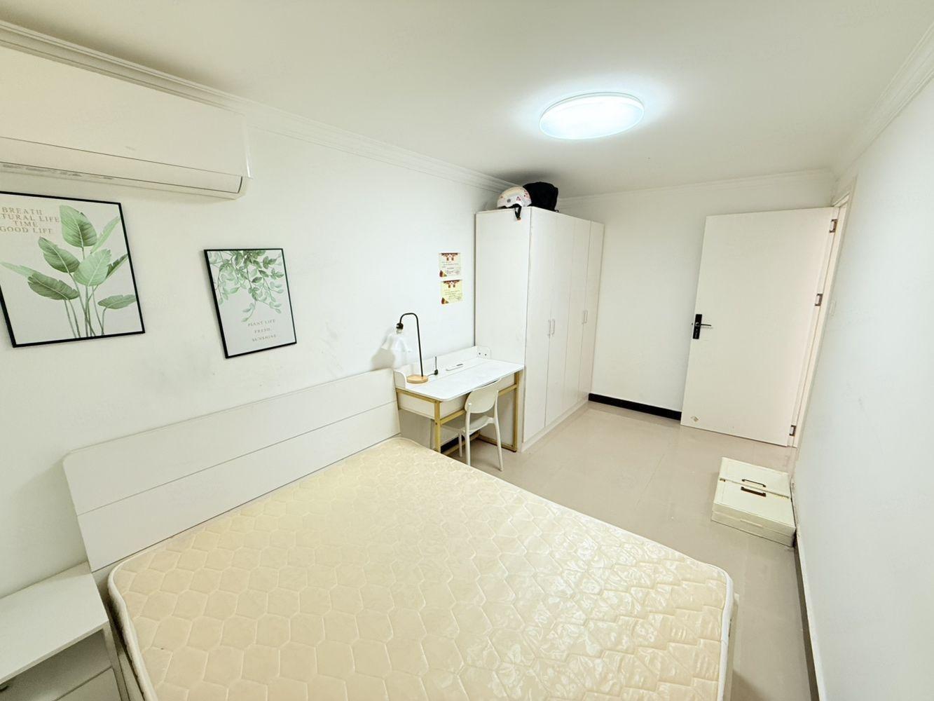 上海汇丰荷苑(二期)二手房房源图片