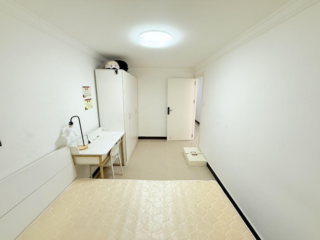 上海汇丰荷苑(二期)二手房房源图片