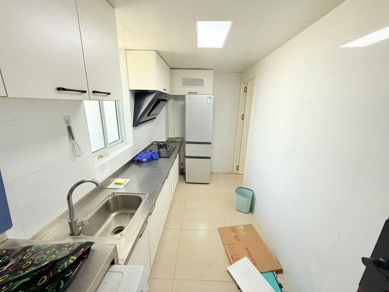 上海汇丰荷苑(二期)二手房房源图片