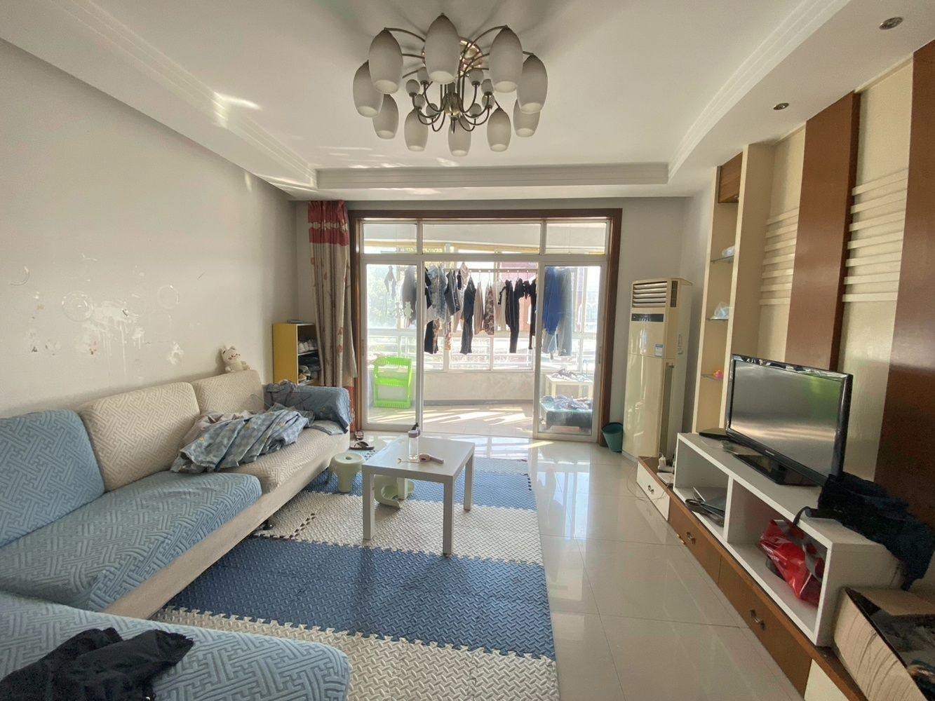 上海兴东佳苑(一期)二手房房源图片