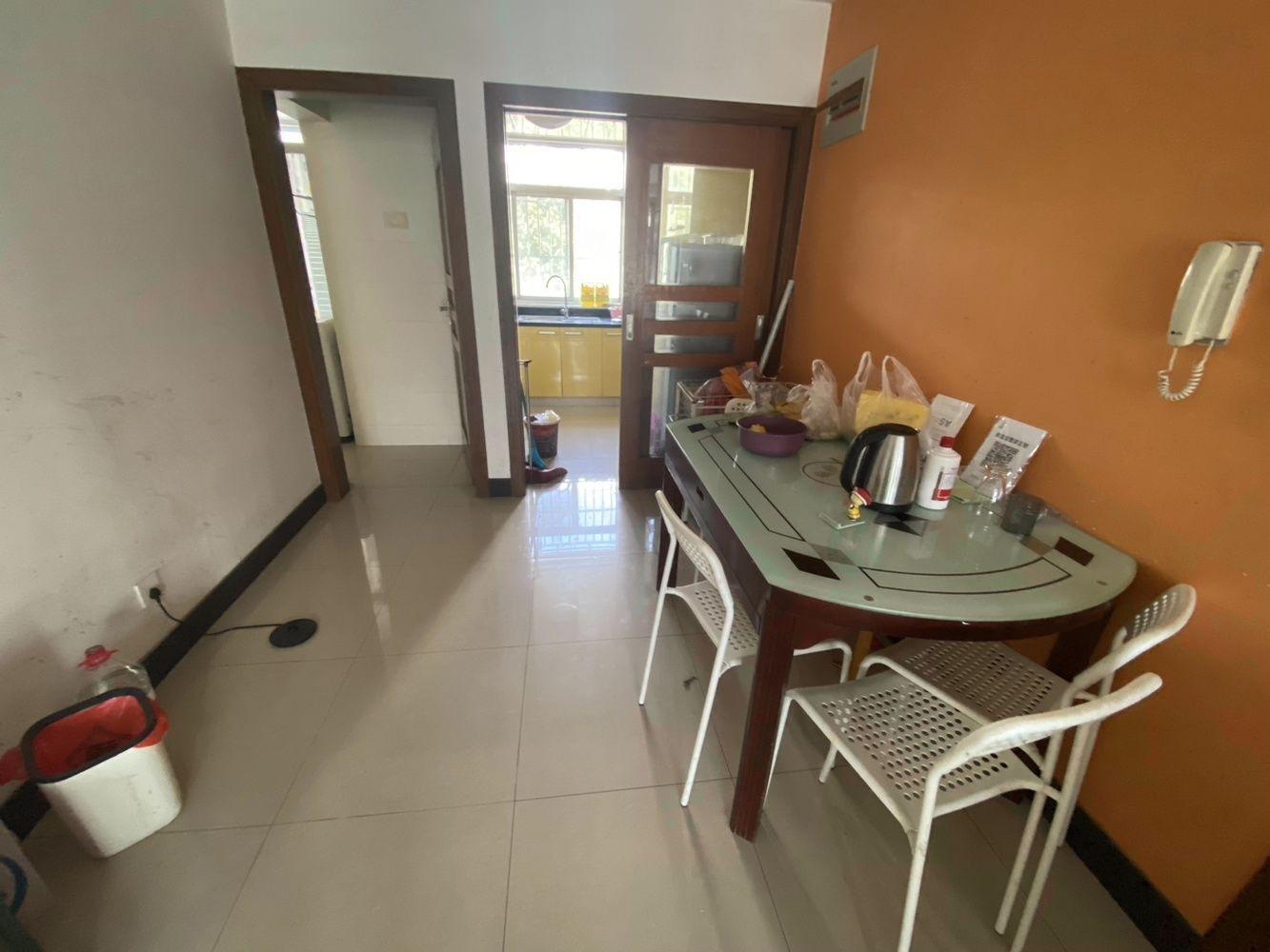 上海兴东佳苑(一期)二手房房源图片