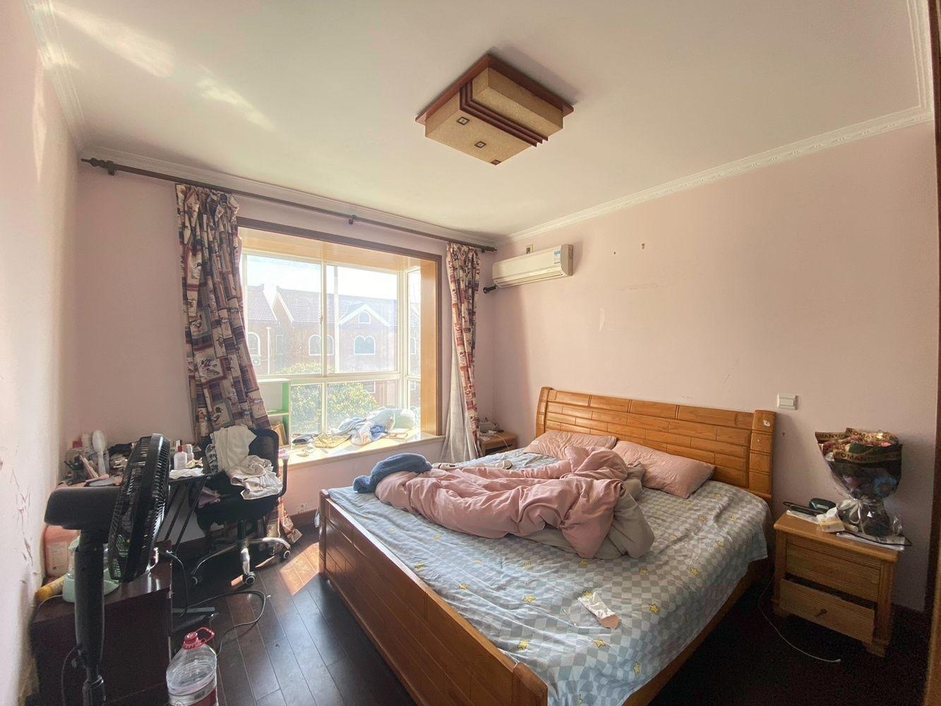 上海兴东佳苑(一期)二手房房源图片