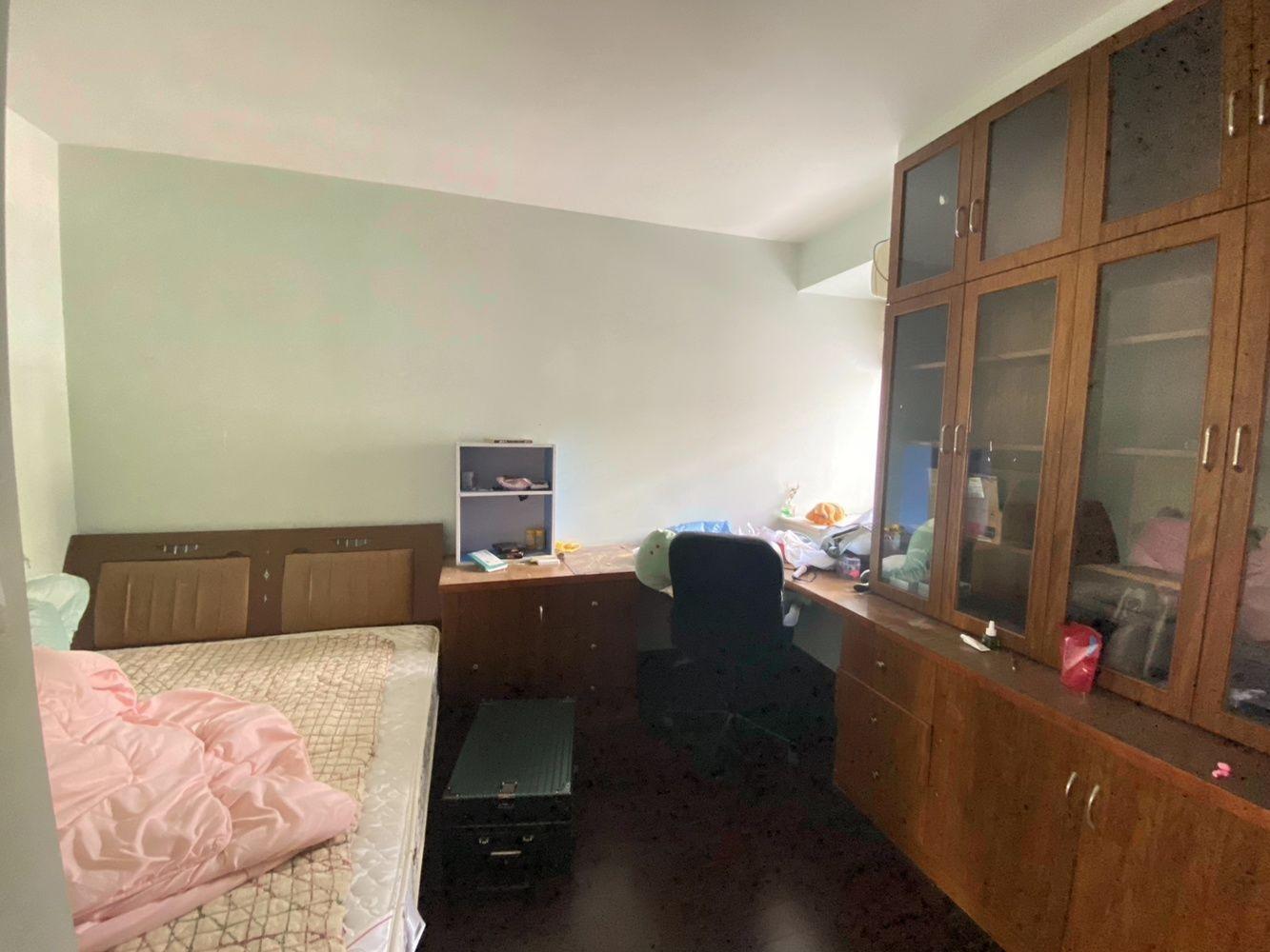 上海兴东佳苑(一期)二手房房源图片