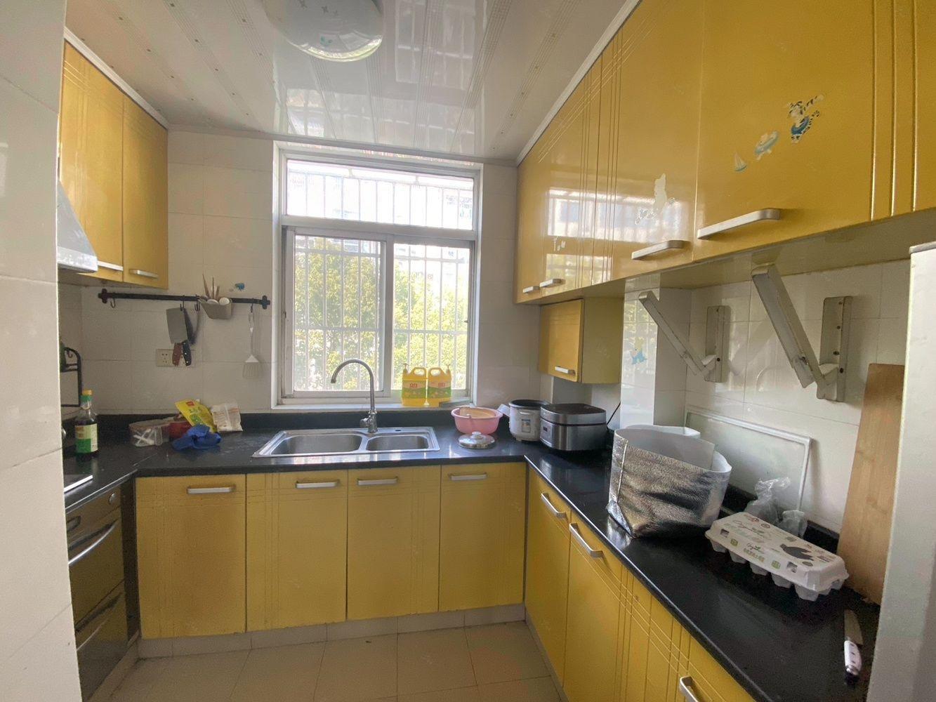 上海兴东佳苑(一期)二手房房源图片