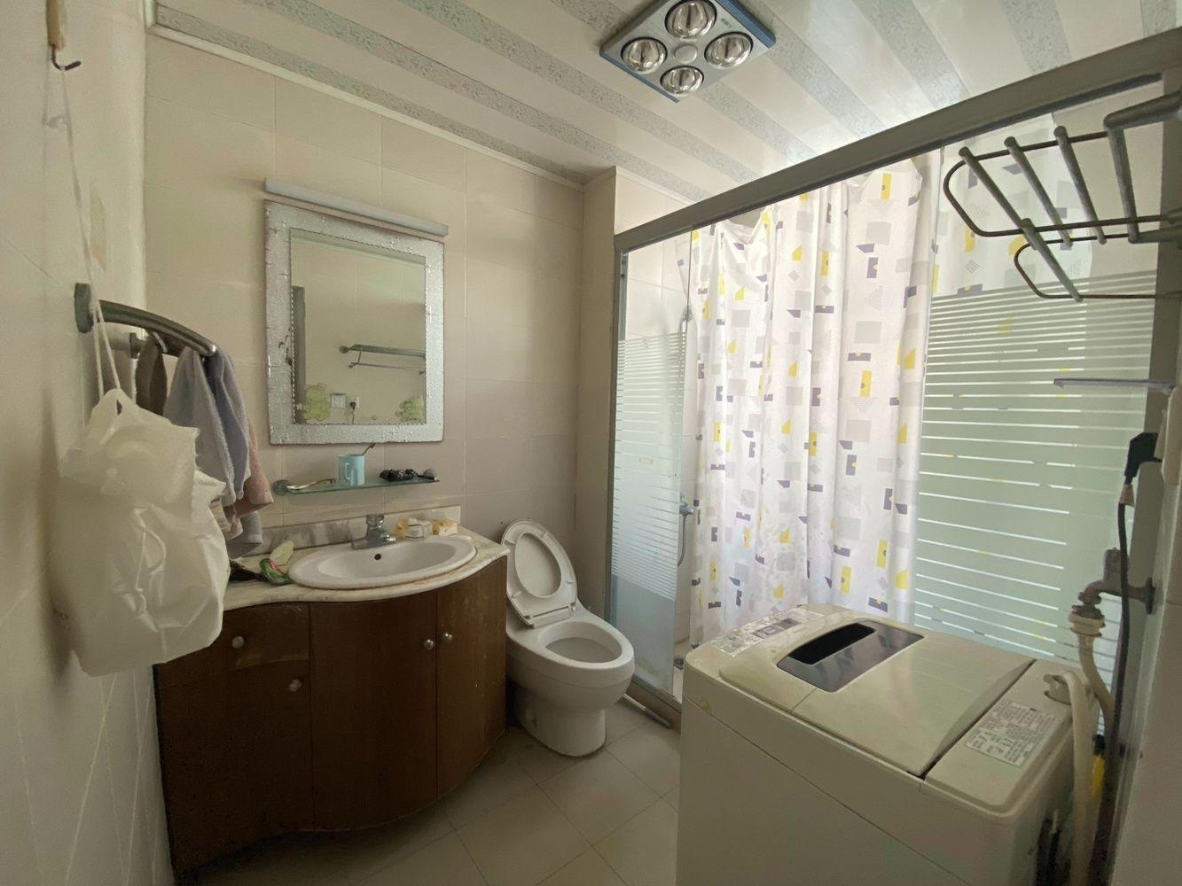 上海兴东佳苑(一期)二手房房源图片