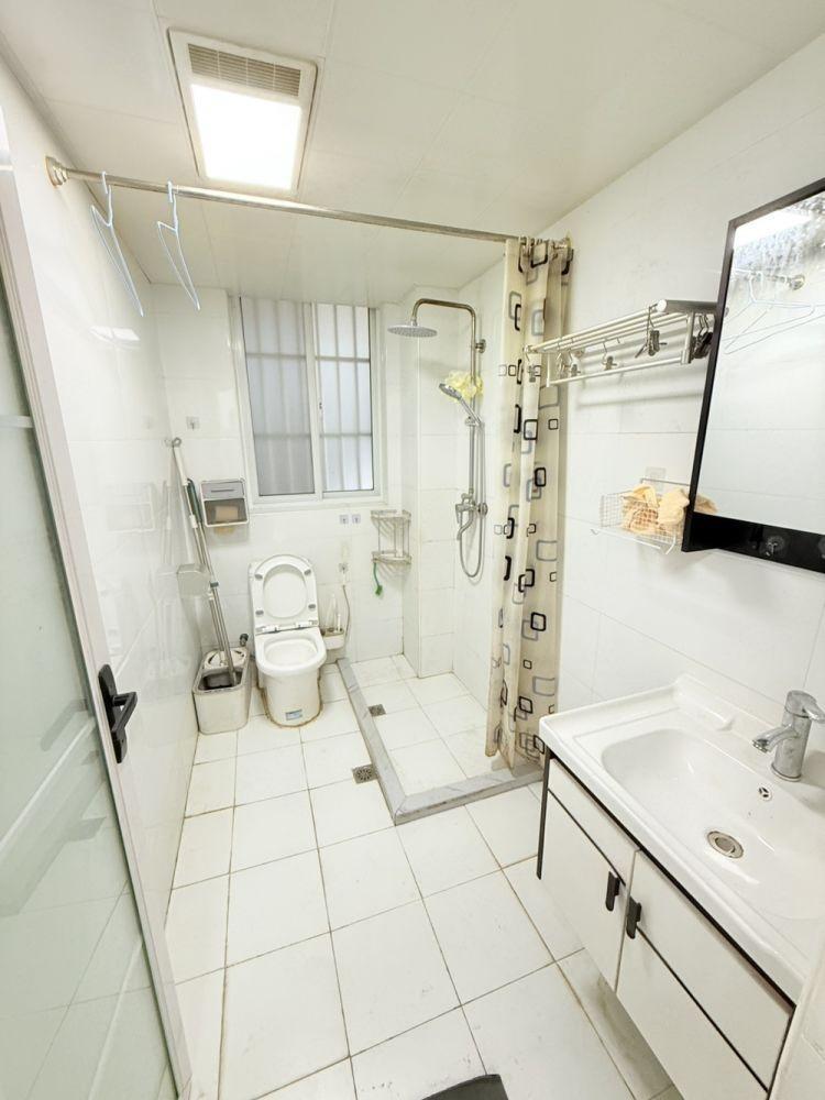 上海汇丰荷苑(二期)二手房房源图片