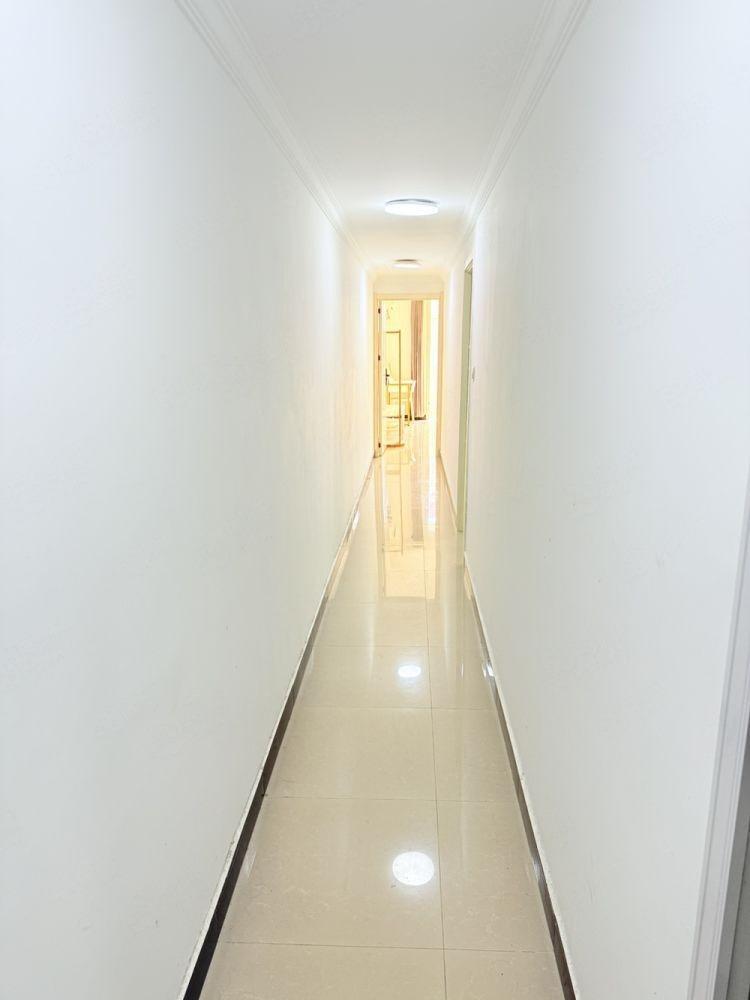 上海汇丰荷苑(二期)二手房房源图片