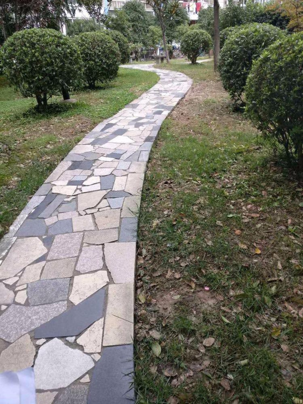 上海兴东佳苑(一期)二手房房源图片