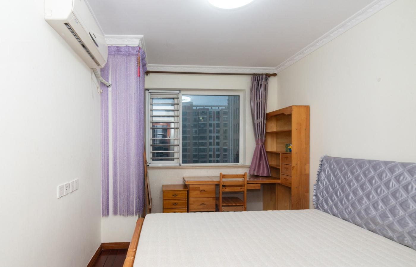 上海保利海上五月花二手房房源图片