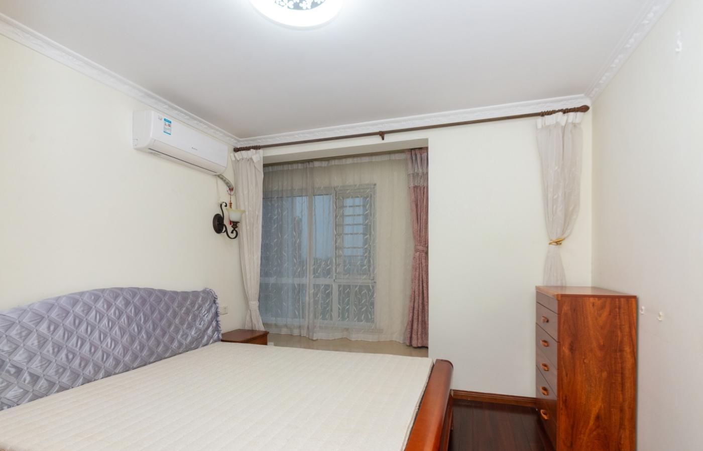 上海保利海上五月花二手房房源图片