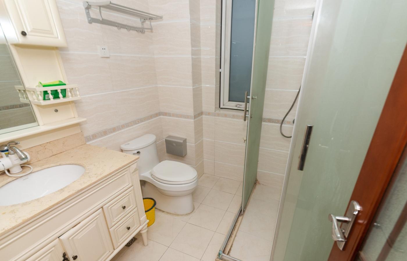 上海保利海上五月花二手房房源图片