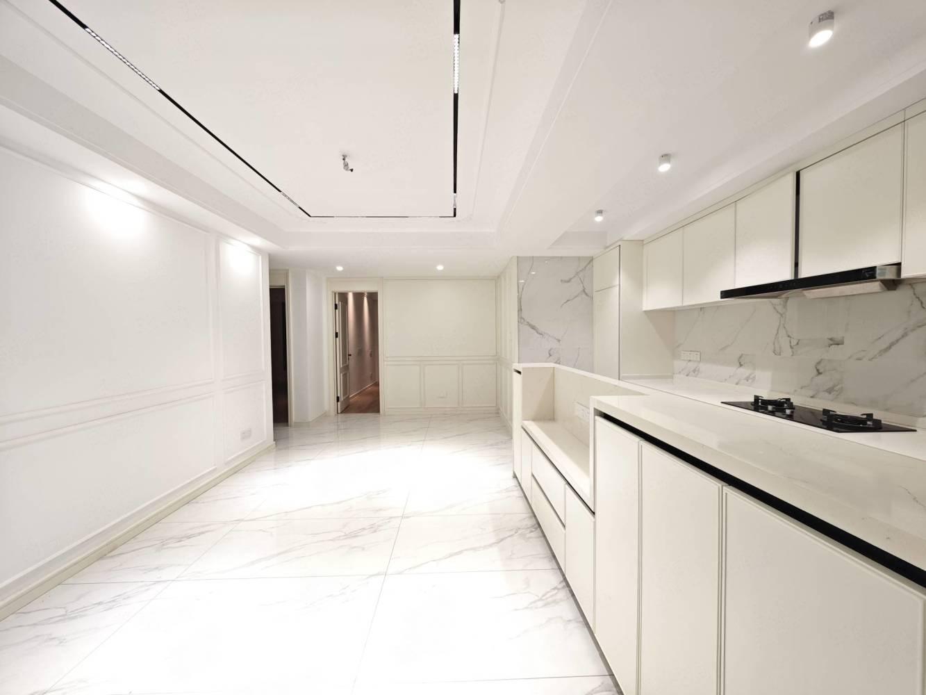 上海佩玛山丘二手房房源图片