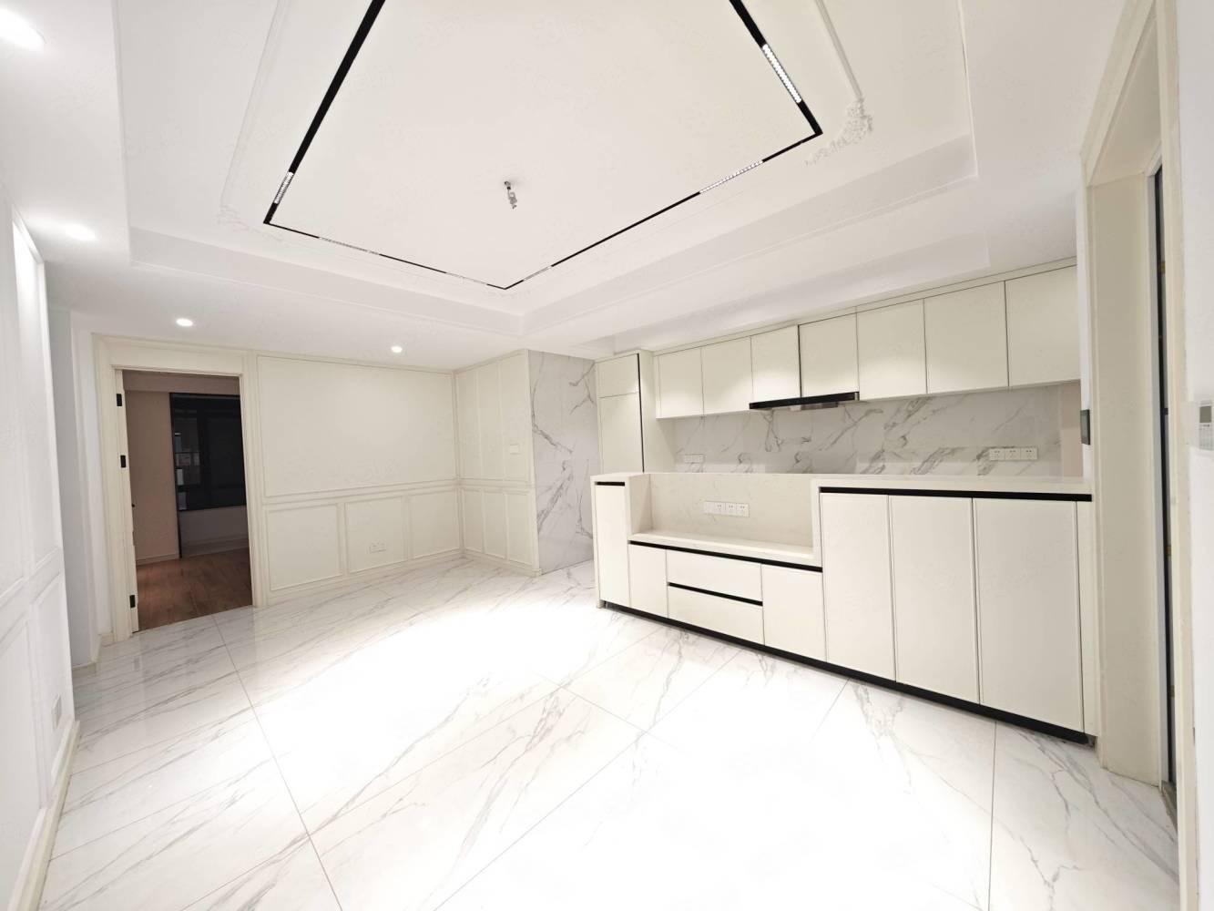 上海佩玛山丘二手房房源图片