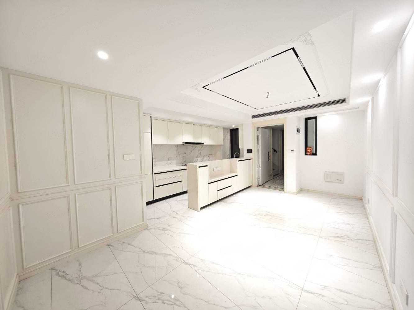 上海佩玛山丘二手房房源图片