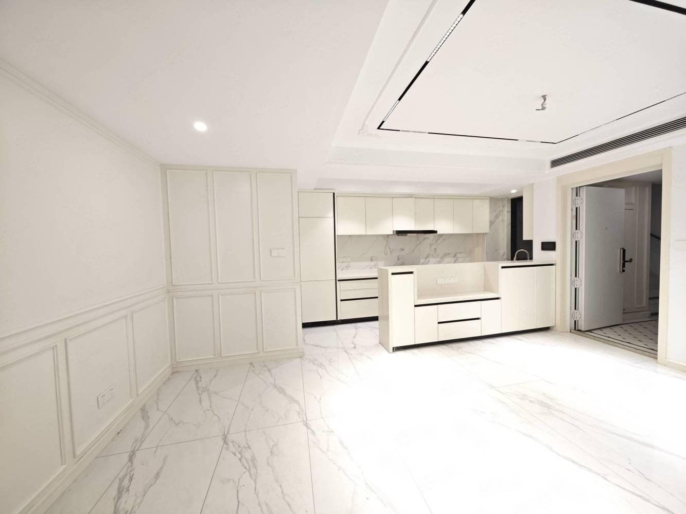 上海佩玛山丘二手房房源图片