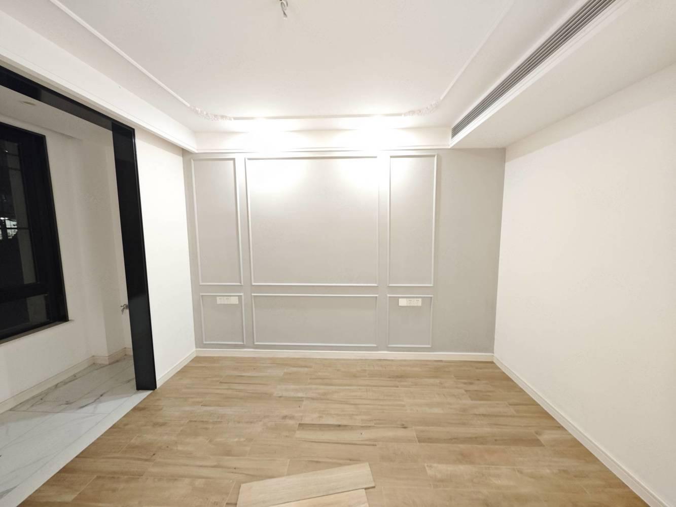 上海佩玛山丘二手房房源图片