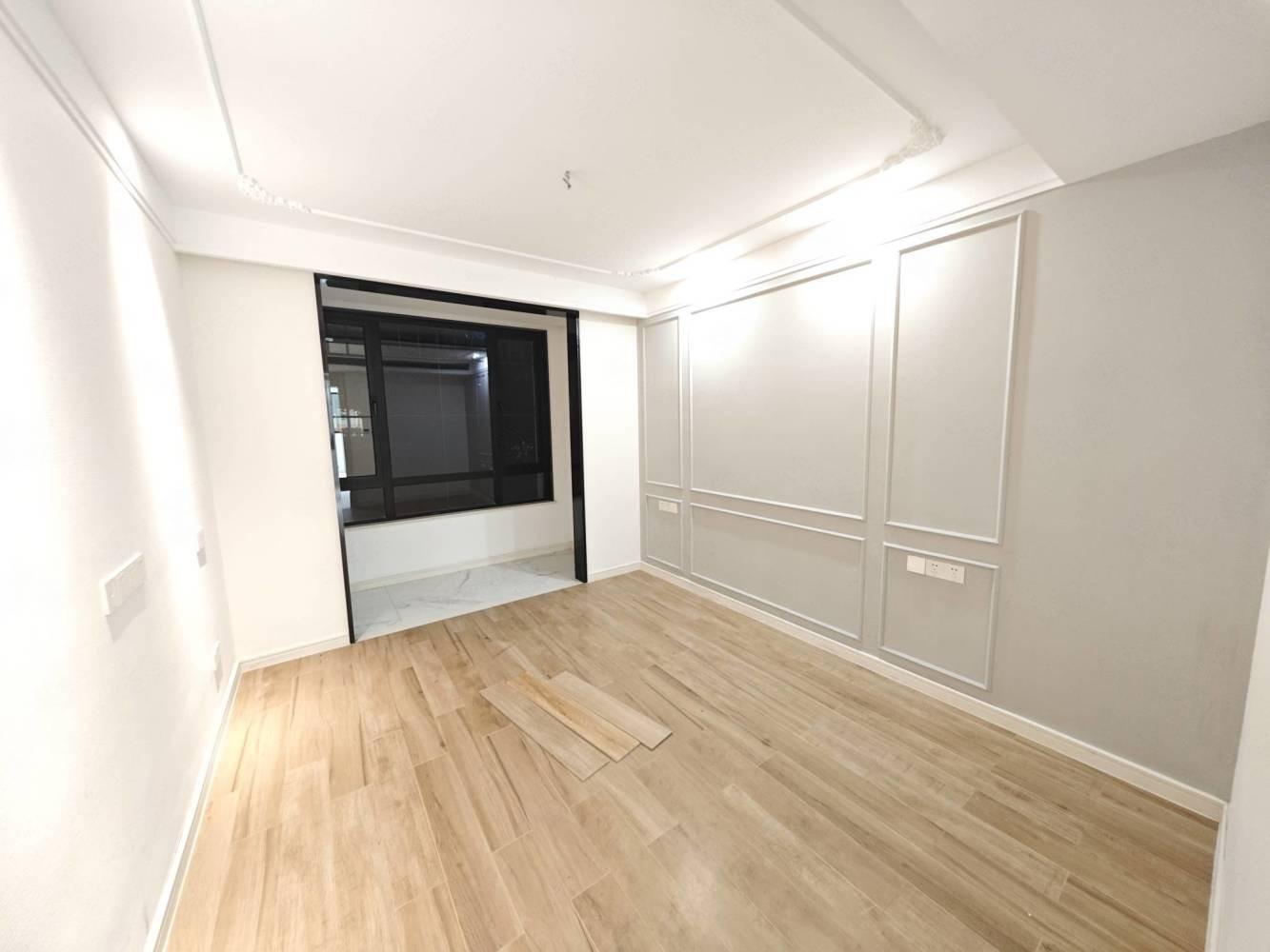 上海佩玛山丘二手房房源图片