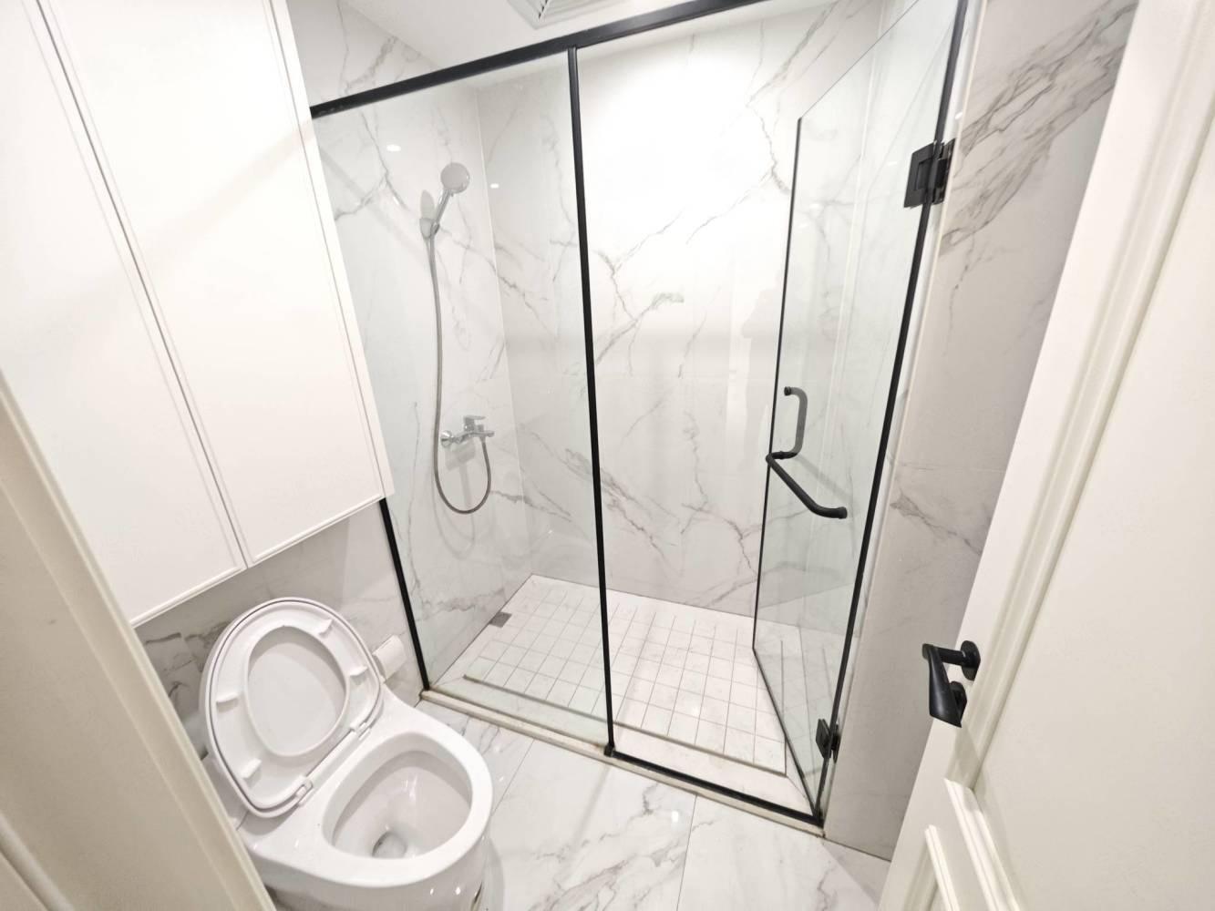 上海佩玛山丘二手房房源图片