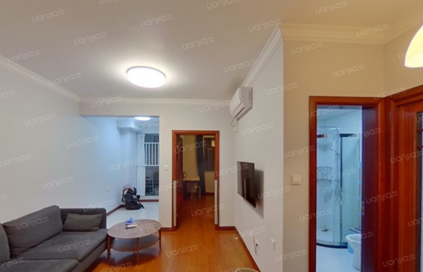 上海新城悠活城二手房房源图片