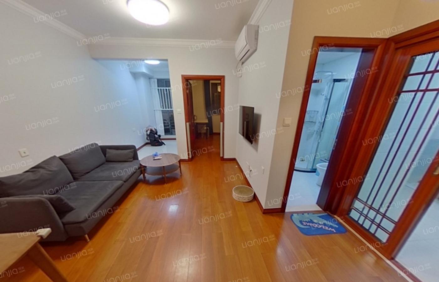 上海新城悠活城二手房房源图片