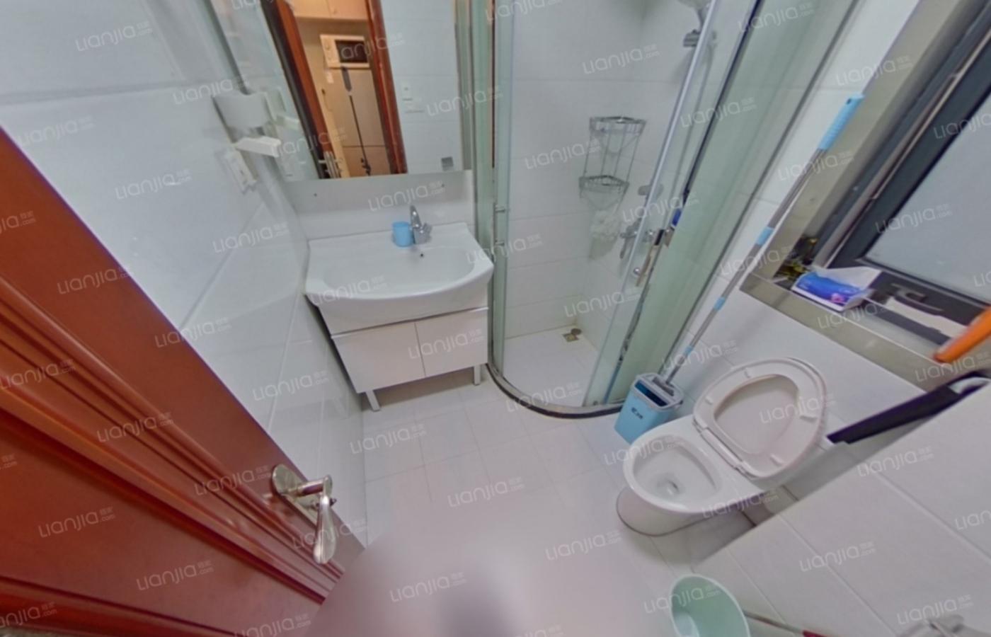 上海新城悠活城二手房房源图片