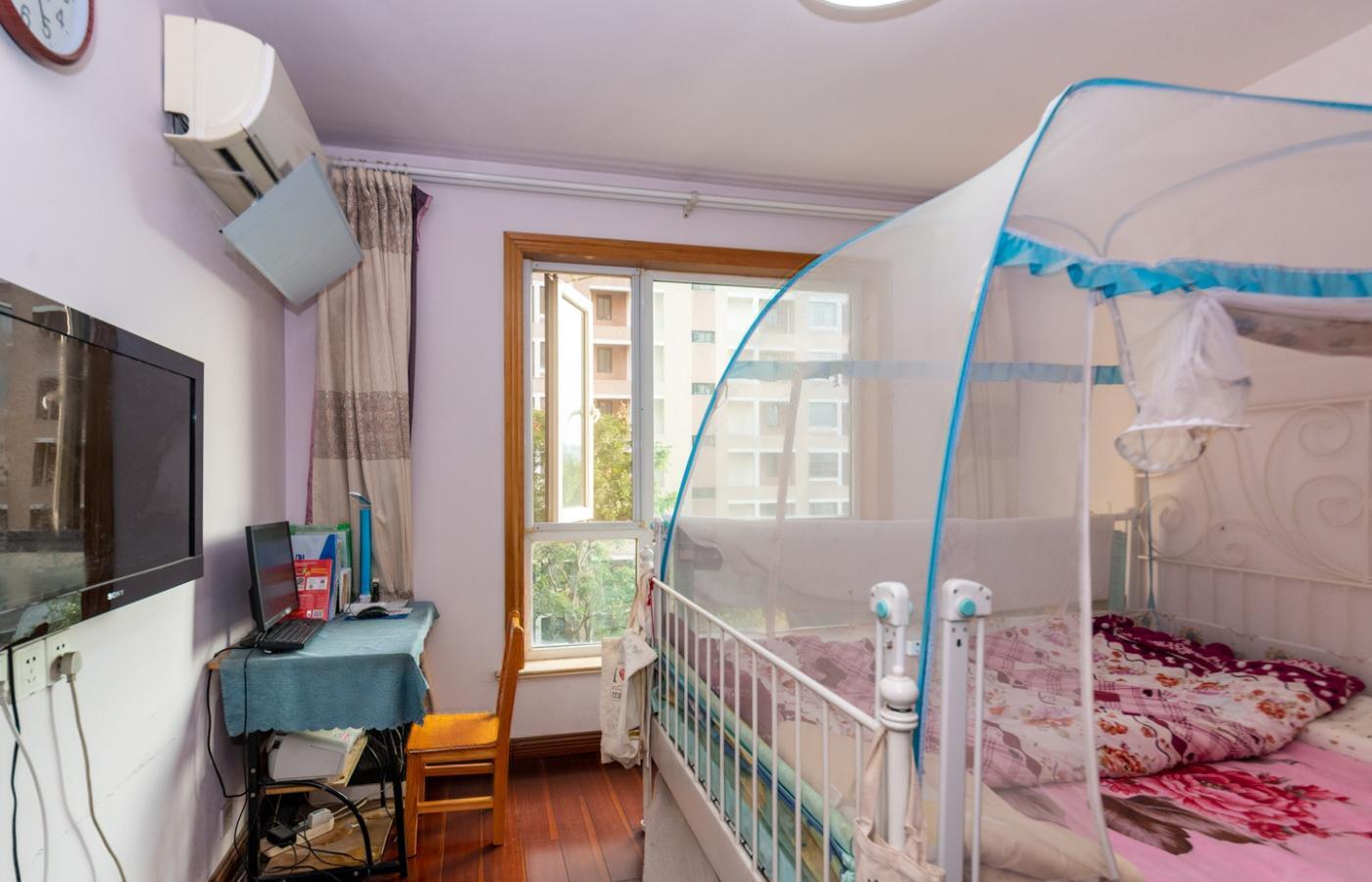 上海保利海上五月花二手房房源图片