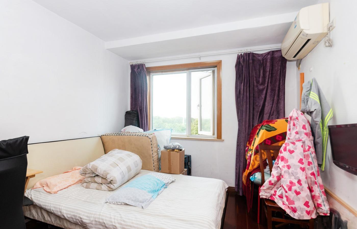 上海保利海上五月花二手房房源图片